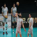 http://up.volleyball-forum.ir/view/1627652/1694992_765.jpg