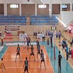 http://up.volleyball-forum.ir/view/3200235/4171249685.jpeg