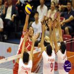 http://up.volleyball-forum.ir/view/673862/8094834006.jpg
