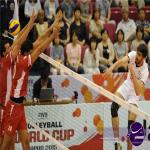 http://up.volleyball-forum.ir/view/673866/5600616948.jpg