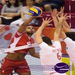 http://up.volleyball-forum.ir/view/673870/5912402416.jpg