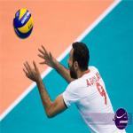 http://up.volleyball-forum.ir/view/673871/6069616048.jpg
