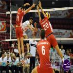 http://up.volleyball-forum.ir/view/673872/2131633643.jpg