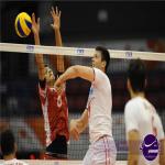 http://up.volleyball-forum.ir/view/673898/6263525001.jpg