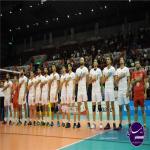 http://up.volleyball-forum.ir/view/673899/8559370724.jpg