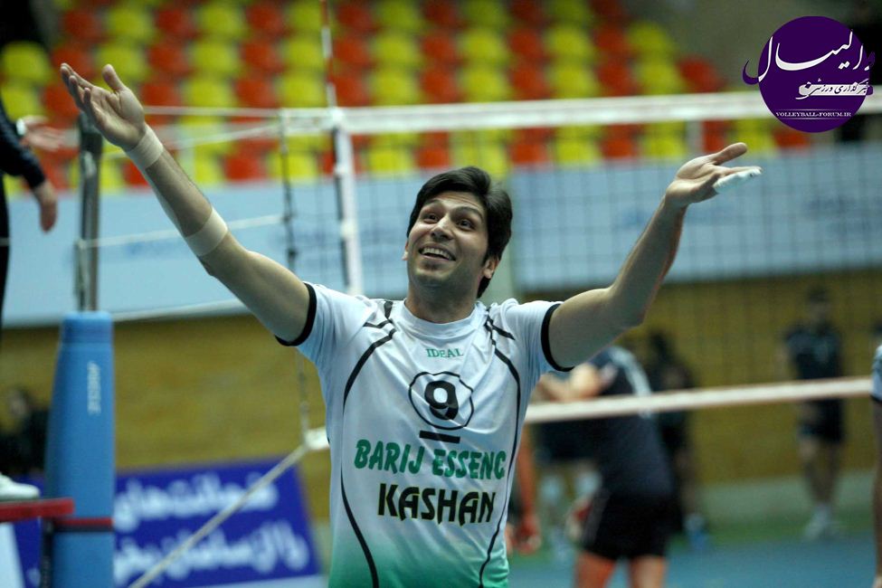 تصویر : http://up.volleyball-forum.ir/up/volleyball-forum/Pictures/251859096.jpg