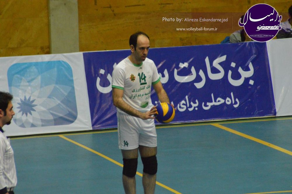 تصویر : http://up.volleyball-forum.ir/up/volleyball-forum/Pictures/DSC_0208.jpg