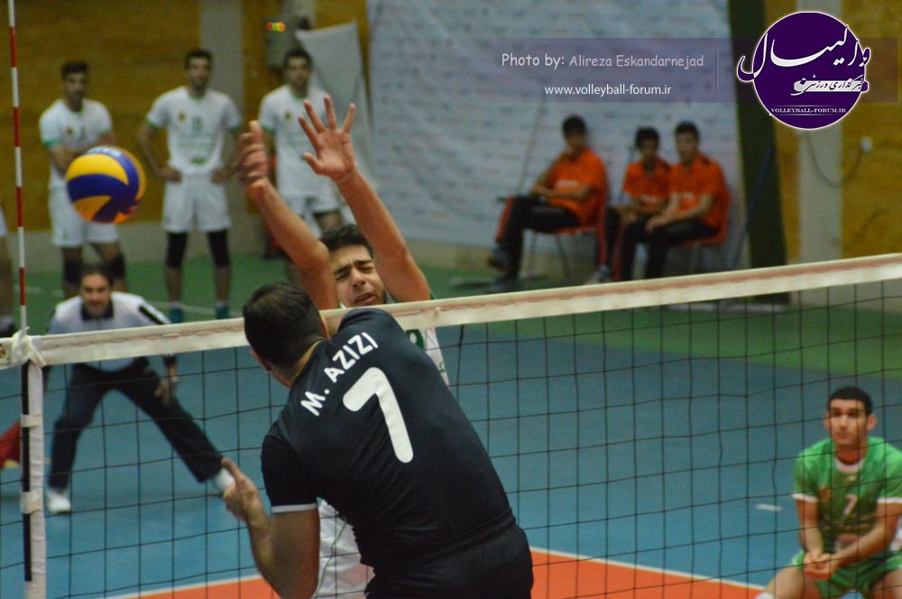 تصویر : http://up.volleyball-forum.ir/up/volleyball-forum/Pictures/DSC_0222.jpg