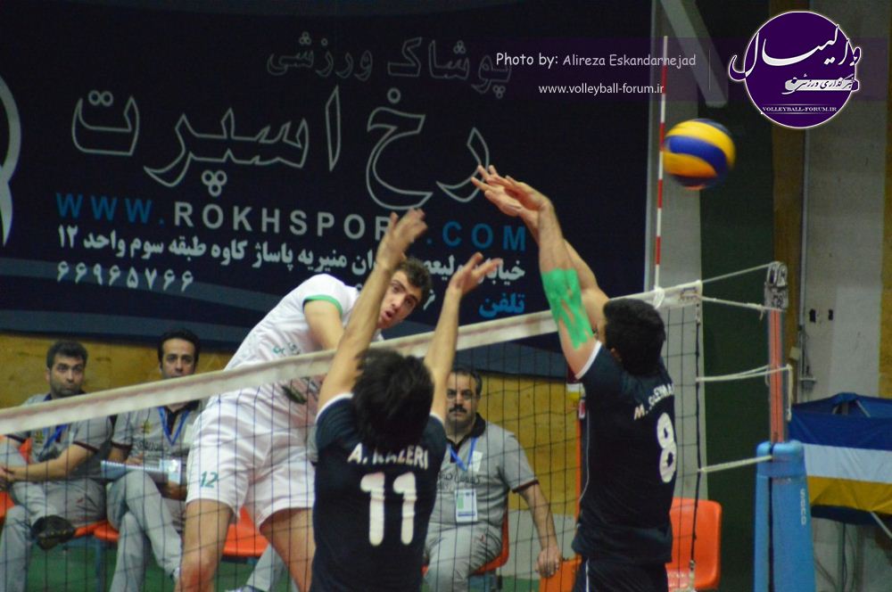 تصویر : http://up.volleyball-forum.ir/up/volleyball-forum/Pictures/DSC_0235.jpg