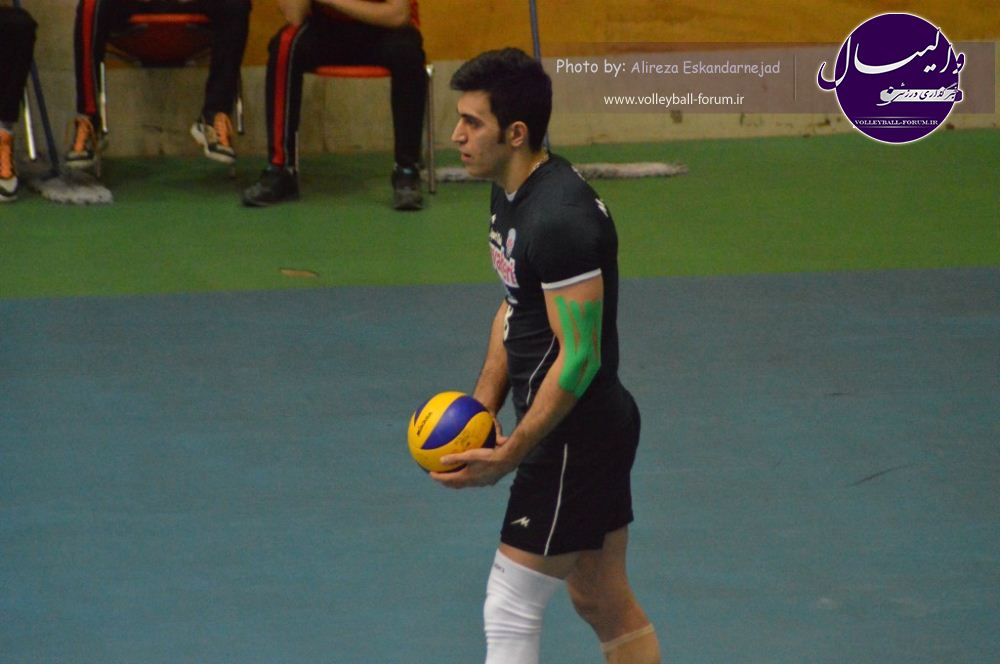 تصویر : http://up.volleyball-forum.ir/up/volleyball-forum/Pictures/DSC_0251.jpg