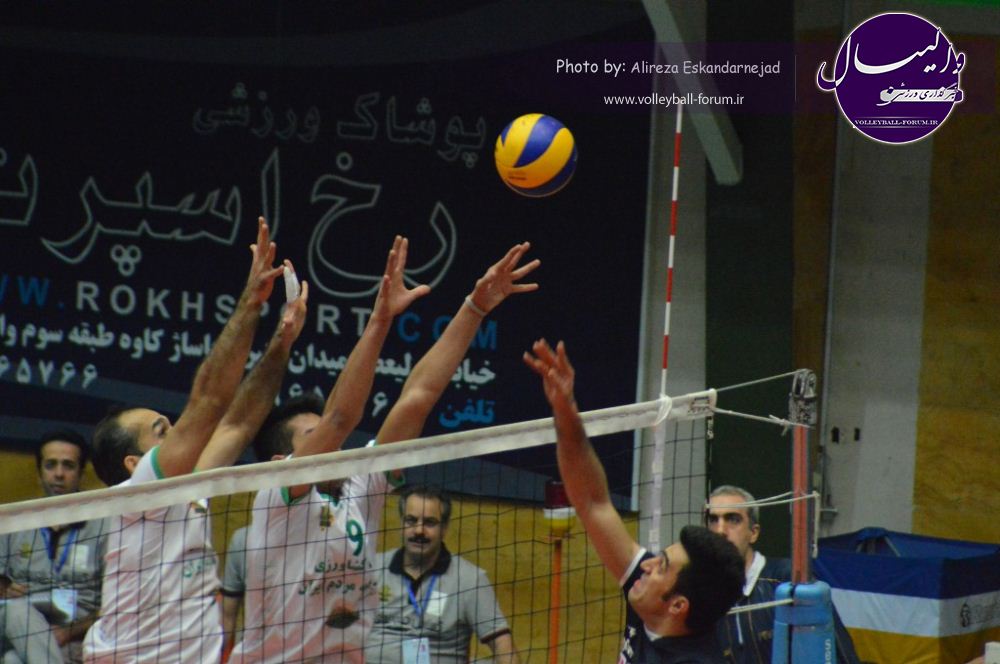 تصویر : http://up.volleyball-forum.ir/up/volleyball-forum/Pictures/DSC_0323405309.jpg