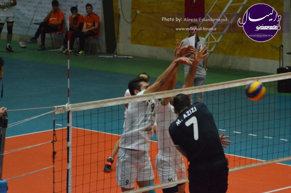 تصویر : http://up.volleyball-forum.ir/up/volleyball-forum/Pictures/DSC_0330681256.jpg
