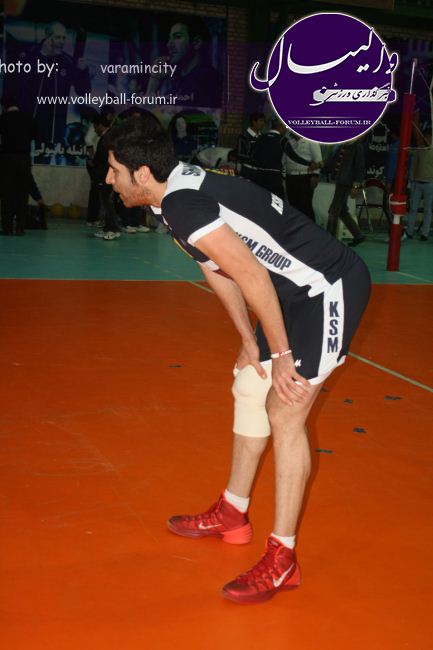 تصویر : http://up.volleyball-forum.ir/up/volleyball-forum/Pictures/matin-aloominiyom-92-09-24-www-varamincity-com-(62).jpg