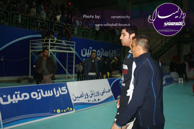 تصویر : http://up.volleyball-forum.ir/up/volleyball-forum/Pictures/matin-aloominiyom-92-09-24-www-varamincity-com-(64).jpg