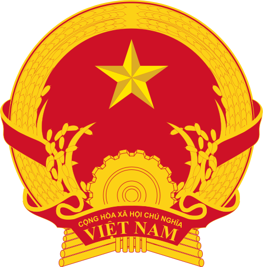 از انقلاب کمونیستی تا فساد سرمایه‌داری / آمریکا چگونه ویتنام را در دوران صلح شکست داد؟