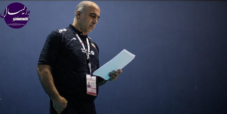 گفت‌وگوی AVC با مربی ایرانی/ محمد وکیلی؛ مردی که کاشف بهترین بازیکنان ایران است