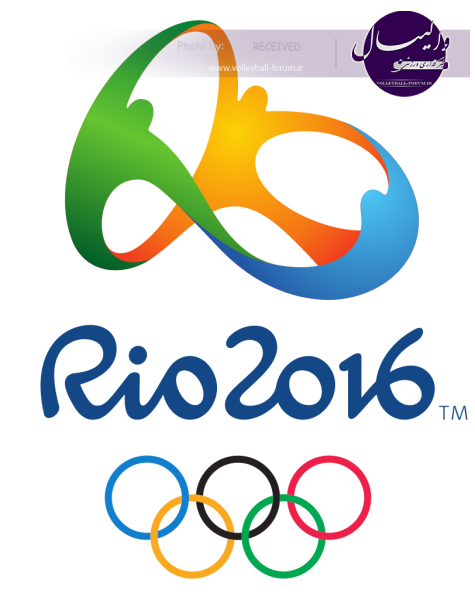 مکانیزم رقابتهای والیبال انتخابی المپیک 2016 برزیل